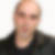Photo de profil de Alain Casas