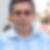 Photo de profil de Bernard Troubat