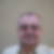 Photo de profil de Philippe Maurin
