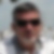 Photo de profil de Alain Levivier