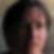 Photo de profil de Christine Chollet