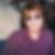 Photo de profil de Pascale Cros