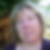 Photo de profil de Pascale Boucheron