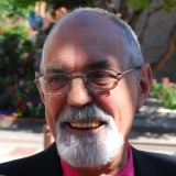 Photo de profil de Gilbert Todeschini