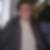 Photo de profil de Stéphan Dulou