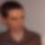 Photo de profil de Elfried Poublan