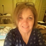 Photo de profil de Valerie Laurent