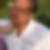 Photo de profil de Dominique Raveraud
