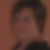 Photo de profil de Christelle Quilan