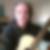 Photo de profil de Philippe Berthelot