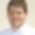 Photo de profil de Stéphane Goury