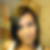 Photo de profil de Songul Durgun