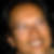 Photo de profil de Alain Remery