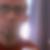 Photo de profil de Philippe Gaboury