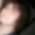 Photo de profil de Matthieu Froment