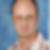 Photo de profil de Hervé Legrand