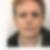 Photo de profil de Brigitte Naboulet