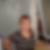 Photo de profil de Lydie Dusson