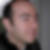 Photo de profil de Nicolas Janot
