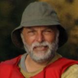 Photo de profil de Christian Roux