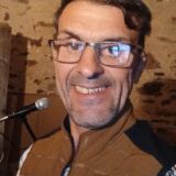 Photo de profil de Stephane Lefort