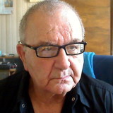 Photo de profil de François Garidacci