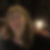 Photo de profil de Christine Adolphe