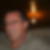 Photo de profil de Gabriel Maire