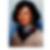 Photo de profil de Marie-Therese Di Gregorio