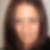 Photo de profil de Caroline Heim