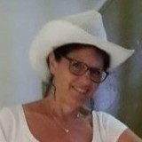 Photo de profil de Isabelle de Coulon