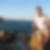 Photo de profil de Xavier Fouquet