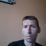 Photo de profil de Sébastien Guignard
