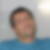 Photo de profil de Christophe Mauberger