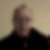 Photo de profil de Jean Lequertier
