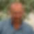 Photo de profil de Jacques Luc
