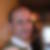 Photo de profil de Thierry Clement
