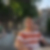 Photo de profil de Régis Terpend