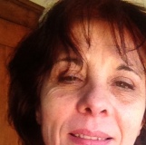 Photo de profil de Isabelle Roussel