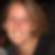 Photo de profil de Céline Dabel