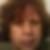 Photo de profil de Jacqueline Carriere