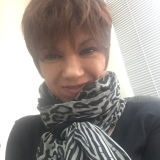Photo de profil de Véronique Hidalgo