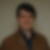 Photo de profil de Laurent Jadeau