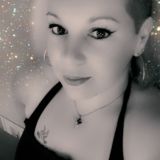 Photo de profil de Celine Joyeux