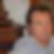 Photo de profil de Philippe Caron