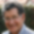 Photo de profil de Gabriel Blanc