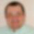Photo de profil de Jacques Vaidis