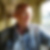 Photo de profil de Alain Schaefer