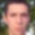 Photo de profil de Joffrey Berthelot