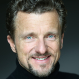 Photo de profil de Stéphane Roux